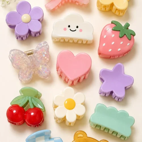 Accesories