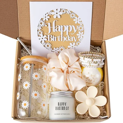 Gifts