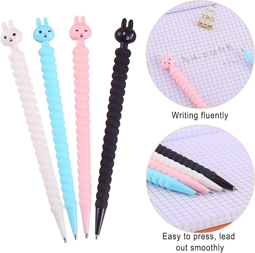 Mechanical Pencils – 0.7mm